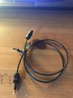 Tb450-3240-01 Turtle Beach Toslink Digital