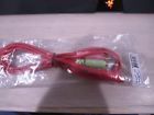 Tb450-6042-01 Turtle Beach Pc Splitter Cable Connect Recon Headset 731855460427