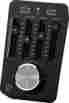 Tbs-0111-01 Turtle Beach Elite Pro T.a.c Audio Controller For Xbox One Sony Playstation 4 Pc 731855001118
