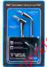 Tbs-0276-01 Turtle Beach Playstation 4 Chat Cable That Connects Headset To Controller New 731855002764