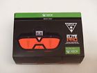 Tbs-0385-01 Turtle Beach Elite Pro Tactical Audio Adapter With 731855003853