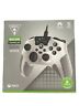 Tbs-0705-01 Turtle Beach Recon Controller Wired Game For Xbox 731855007059
