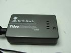 Tbs-1125-01 Turtle Beach Video Advantage