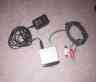 Tbs-2065-01 Turtle Xbox Transmitter Part X3 Wireless 360 Replacement Beach