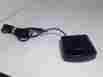 Tbs-2165-01 Replacement Force 360 Turtle Beach X31 Xbox Digital Ear Rf Adapter