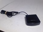 Tbs-2165-05 Tbs-2165-01 Turtle Beach Xbox 360 Ear Force X31 Digital Rf Adapter Receiver