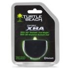 Tbs227501 Turtle Beach Ear Force 163120464371