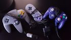 Adap-snes-n64-gc-wiimote Tc-mfpc048 Snes Nintendo And Gamecube Controller To Wiimote Adapter