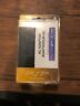 Tcf558 Sony Oem Psp Go Ac Adaptor For Umd Rare Factory