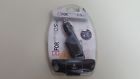 Tdy-5028 Generic Dc Volt Nintendo Ds Lite Car Charger New
