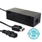 Te-39446 Tekdeals Ac Adapter 200w 718569039446