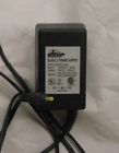 Tead-28-060100u Oem Power Pelican Selector 5-way Rca -video 4 Supply