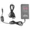 Tec-ps2slim-chrgeadptr Power Supply Adapter Sony Slim Tecline Ac Cord For Playstation 2 Ps2 Console 647732323795