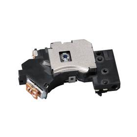 Ce-nib-152 Tectinter Pvr-802w Ps2 Laser Replacement Lens - Compatible With Slim Console Repair