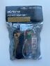 Tek-acc-ps3a Astro Gaming Mic Adapter Retrogaming