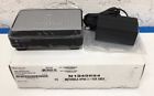 Ter-hcna2-n1 Motorola New Hpna Coax Ethernet Adapter Network Xbox 666947009751