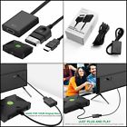 0401174 Th Auron Hdmi Link Cable Converter For Original Xbox 6226631017758