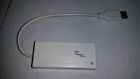 Th03bttf0260001 Unbranded-generic Lan Network Adapter