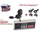 Th03btzc98560102 Best2shop15 Controller For Nintendo 879311161065