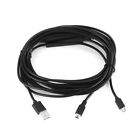 Th03hhzc871600 Unbranded Useful In Charging Line Cable For Playstation 894557061450