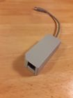 Th03lntf02600 Unbranded Lan Network Adapter Connector Usb Internet Ethernet 918227153419