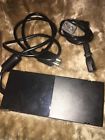 Th03xpzn852801 Unbranded Ac Adapter Charger Power Supply For Microsoft Xbox One