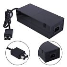 Th04aszc106870001 Unbranded Ac Adapter Brick 791658424880