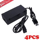 Th04aszc106870002 Unbranded 4pcs Ac Charger 791658424897