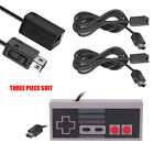 Th05mxzc98560101 Unbranded-generic 1pc Game Controller