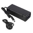 Th05tbzf11310002 Unbranded-generic Ac Adapter Charger
