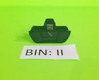 Auc596 Thc812 Polk Stereo Headset Adapter For Xbox One Black Very Good