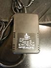 Co70091-011 The Disk Floppy Part Supply Atari Drive Power Sf-354