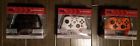 Tier 1 Camy International For Playstation Wire Controller