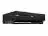 Tier1 Accessories Hdmi System Selector For Xbox One 840900100185
