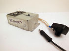 A11a-4 Tin Switchbox Magnavox Odyssey Adapter Bit Static