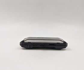 0032-10 Titan Two Games Console Controller Converter Adapter 2508 Ab0071