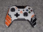 C101 Titanfall Microsoft Authentic Xbox