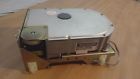 Tm-502 Tandon Nice Rare Vintage