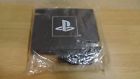 Tmi176 Sony Genuine Oem New-sealed