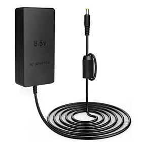 Tnp Ps2 Slim Power Cord Adapter Ac Charger Cable Accessories