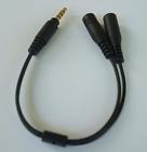 Tnpcjwsdkn General Replacement Xbox One And Smartphones Gaming 702534996896