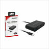 Tns-1764 Dobe Switch Hdmi Video Converter For Nintendo Console 689603879529