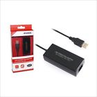 Tns-849 Dobe Nintendo Switch Wii 6912917048652