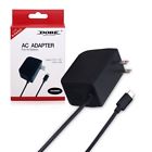 Tns-869 Dobe Nintendo Switch Console 6912917048690
