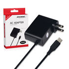 Tns-881 Unbranded-generic Pc Material Ac
