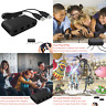Tns1894b Switch Gamecube Controller Adapter Wii Super Smash Bros 720990729971