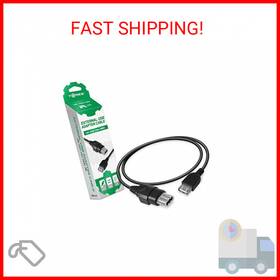 Tomee 810007710167 External Usb Adapter Cable For Xbox