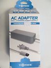 Tomee Ac Adapter For Wii And Mini 813048011118