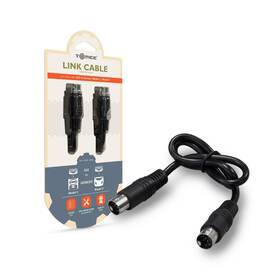 M07556 Tomee 32x To Genesis Model 2 And 3 Link Cable -