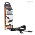 Tomee Micro Usb Charge Cable Playstation 4 Xbox One Wii U Psvita 2000 813048014621